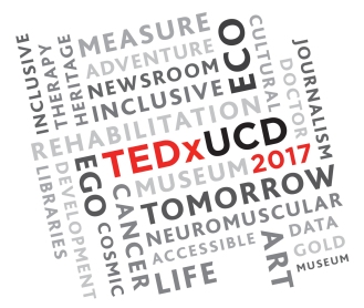 TEDxUCD2017_Graphic_V2_a_HR-1